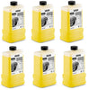 Karcher RM110 Pressure Washer Additive, 4m Hose, 6kg, Corrosion Protection for Pressure Washers