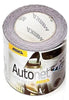 Mirka Ae570-240 Mesh Grip Roll 2-3 4x10m 240g