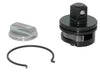 SK Tools USA 1/4" Drive Professional Series Ratchet Rebuild Kit | 40970-2