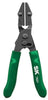 SK Tools USA 3/4" Capacity, 5.5" Long, Mini Hose Pinch Pliers | 7601