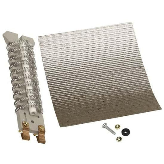 ELEMENT KIT HG-501D & VT-751D 120V