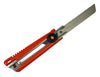 Gyokucho Razor saw Utility knife 80 (Japan import)