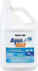 Thetford 96636 Aquamax Spring Showers 64 Oz