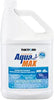 Thetford 96636 Aquamax Spring Showers 64 Oz