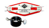 Aircraft Tool Supply Ats Economy Spark Plug Gapping Kit