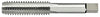 Alfa Tools HTSPT71339 9/16-16 Hss Special Thread Tap-Taper