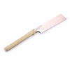 Gyokucho Razorsaw Kataba Saw 255mm No. 105