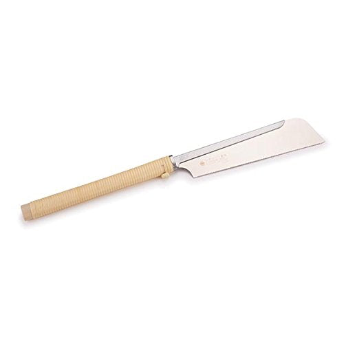 Gyokucho Rasorsaw Dozuki Saw 240mm No. 303