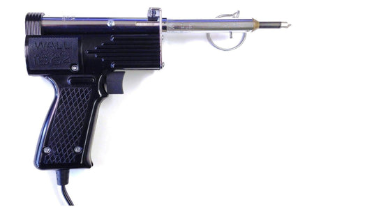 Wall Lenk LG400C 400/150 Heavy Duty Watt Soldering Gun