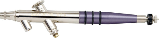 Badger Air-Brush Co. 200-20 Fine Detail Single-Action Airbrush