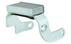 Walter Surface Technologies Walter Grinder Grip for Milwaukee Grinders