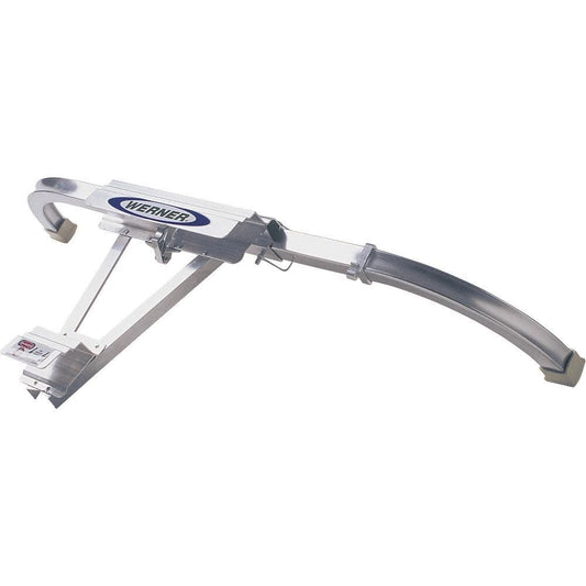 Werner AC78 Quickclick Stabilizer , 45"
