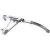 Werner AC78 Quickclick Stabilizer , 45"