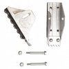 Werner, 26-5, Replacement Shoe Kit