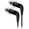 Etymotic ER3SE Studio Edition Earphone,Black