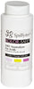 NPS 440001 Spilfyter Specialty Spill Control Dry Acid Neutralizer, 2# Shaker Bottle (Box of 10)