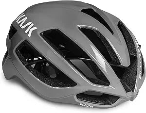 KASK Safety Helmet SUPERPLASMA HD - ANSI, 201-White
