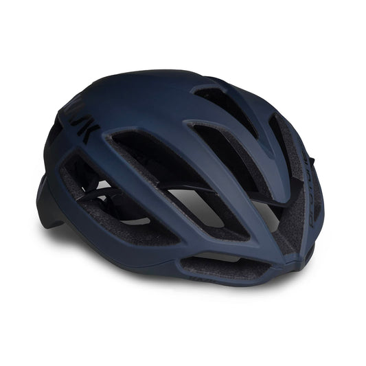 Kask Utopia Y Bike Helmet I Aerodynamic, Road Cycling & Triathlon Helmet for Speed