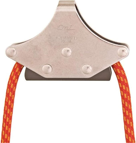 CMI Shear Reduction Device