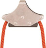 CMI Shear Reduction Device