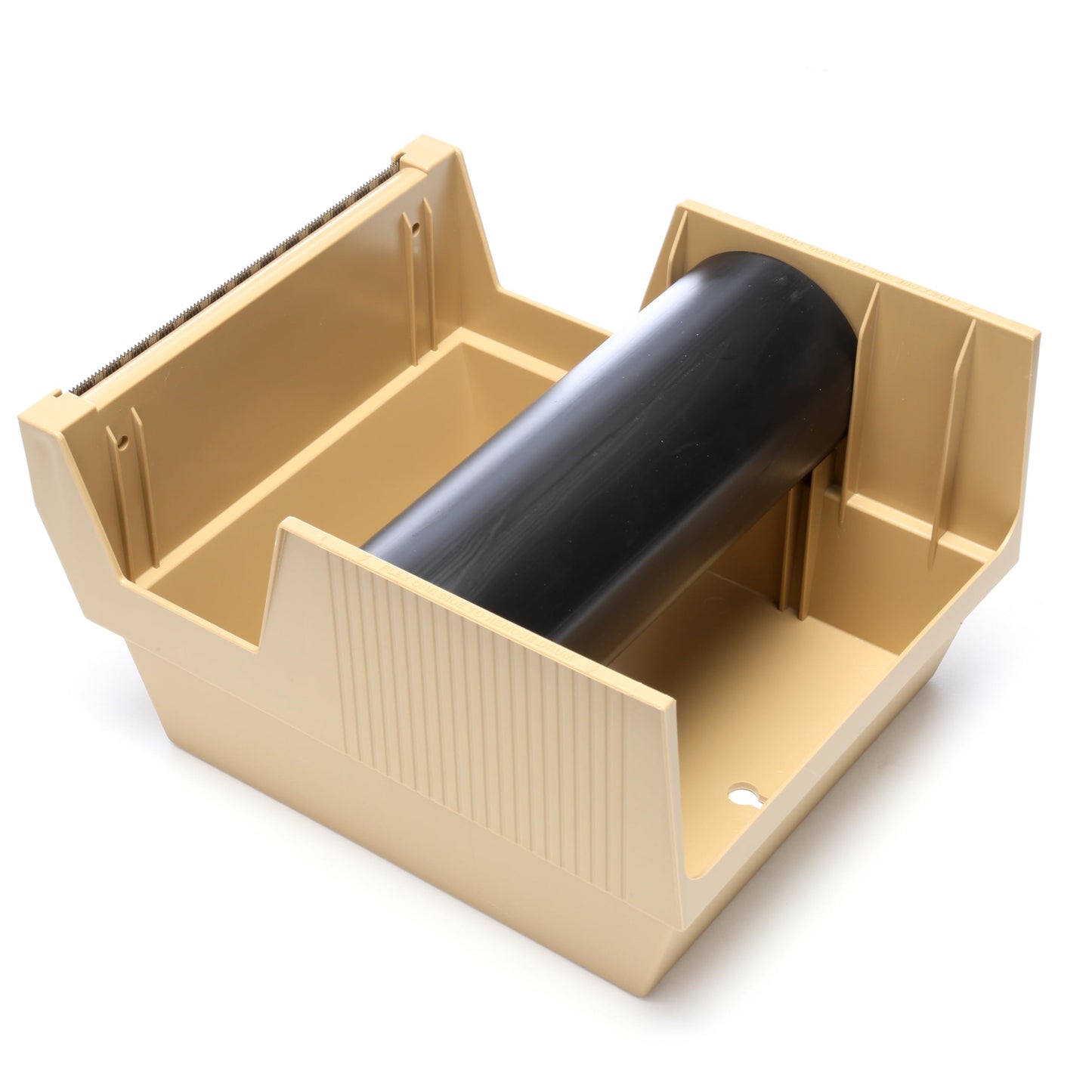 3M Mainline Dispenser P56, 6 in, 1 per case