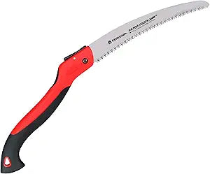 7 in Pruning Saw