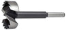Alfa Tools FB61483 2 5/8" Forstner Bit 1/2" Shank