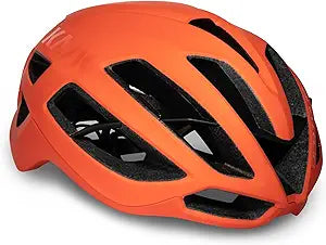 KASK Safety Visor KIT ZEN VISOR, 520-Silver Mirror