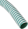 PLASTIFLEX Smooth-BOR Smooth-BOR 104 Flex-Fill 1-1/2" x 10' Hose
