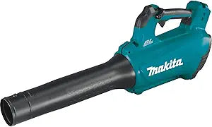 Makita XBU03Z 18V LXT  Lithium-Ion Brushless Cordless Blower, Tool Only