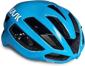 KASK Safety Visor KIT ZEN VISOR, 510-Smoke