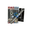 GOOF PROOF SHOWER KITS & FLOOR KITS (SSCK-701D SHOWER KIT)