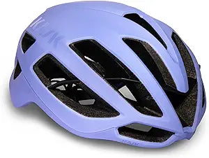 KASK Safety Visor KIT ZEN VISOR, 500-Clear