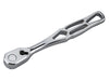 KTC Nepros NBR390X, 3/8" sq. neXT Ratchet Handle (90-Tooth)