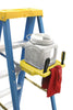 Werner 76-2, No Size,