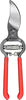 Corona ClassicCUT Forged Bypass Hand Pruner, Red, 3/4"