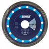 Super Narrow Teeth Diamond Cutting Blade, 4 1/2-Inch - BIHUI