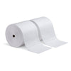 New Pig Stat-Mat Absorbent Roll - 2 Rolls - 15" x 150' - Absorbs up to 20.1 gallon per Roll - MAT420