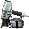 2-1/2" COIL SIDING NAILER