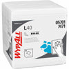 KCC05701 - WYPALL* L40 Wipers, 18 Packages of 56 Wipers