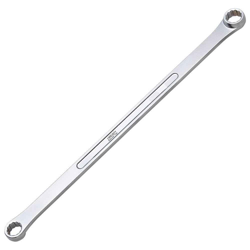 Kyoto Machine Tools (KTC) Ultra Long Straight Glasses Wrench M160-22X24