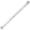 Kyoto Machine Tools (KTC) Ultra Long Straight Glasses Wrench M160-22X24