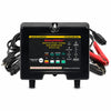 BatteryMINDer 244CEC2-AA-S5 24V 4A Aviation Battery Charger | Calibrated for Concorde Batteries ONLY | Aircraft Battery Maintainer & Desulfator