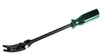 SK Tools USA Indexing Head Body Clip Puller | 6646