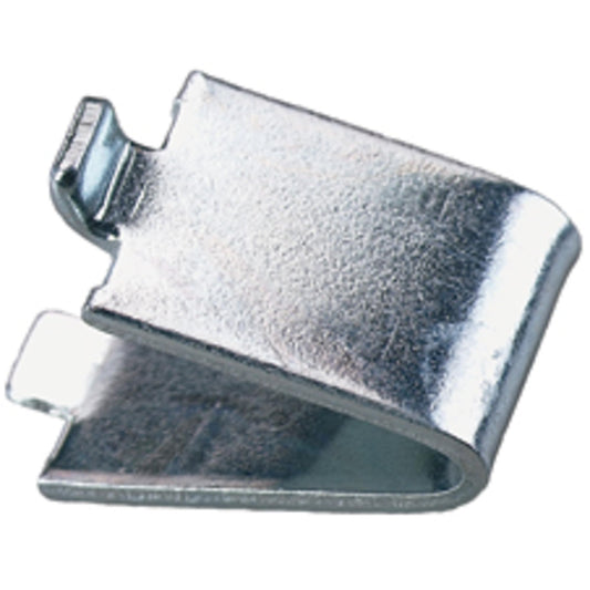 KNAPE & VOGT CO 239ZC Zinc Shelf Support