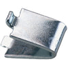KNAPE & VOGT CO 239ZC Zinc Shelf Support