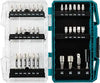 Makita E-01666 Impact XPS™ 35 Pc. Impact Bit Set