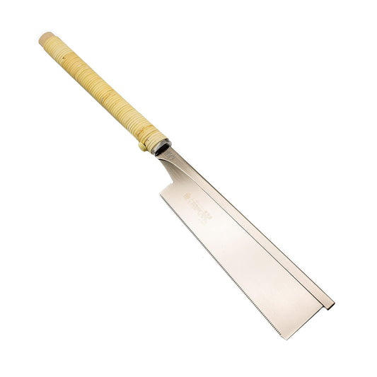 GYOKUCHO SAW - DOZUKI NOKO 240MM - 370