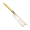 GYOKUCHO SAW - DOZUKI NOKO 240MM - 370