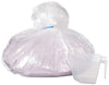 NPS 440010 Spilfyter Specialty Spill Control Dry Acid Neutralizer, 10# Bulk